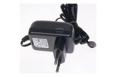 ELECTROLUX Transformateur complet pour aspirateur aeg - 5934584