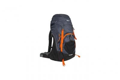 TRESPASS  Sac a dos de randonn&eacute;e 45 litres TWINPEAK FLINT