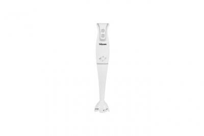 SMARTWARES GROUP Tristar MX-4800 Mixeur Plongeant, 250 W, Blanc 