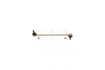 TRW Biellette de barre stabilisatrice  JTS428 (X1)
