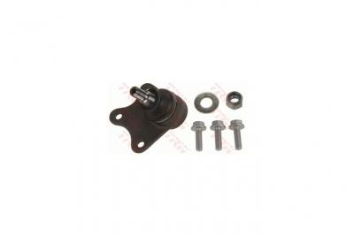 TRW  Rotule de suspension JBJ703