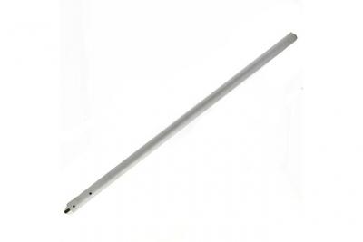 ALPINA  - Tube + arbre inferieur 183869074/0 pour debroussailleuse