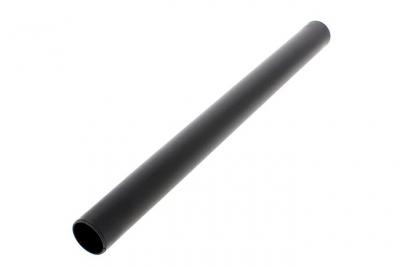 KARCHER  - Tube plastique d=35, 2.863-308.0 pour Aspirateur