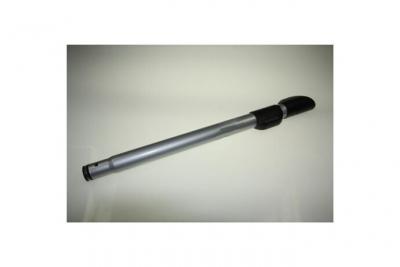 SEB Tube telescopique pour aspirateur  - 398570