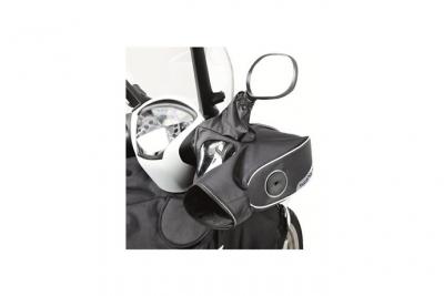 TUCANO URBANO Manchons  R334 polyamide (Montage Universel)