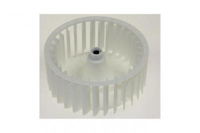 BEKO Turbine pour seche linge 