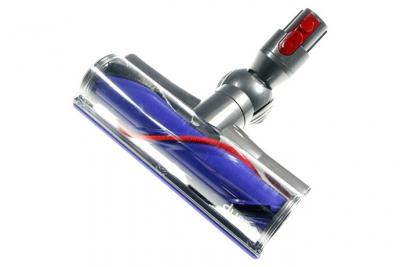 DYSON Turbo brosse compatible Aspirateur 967483-01  - 310592