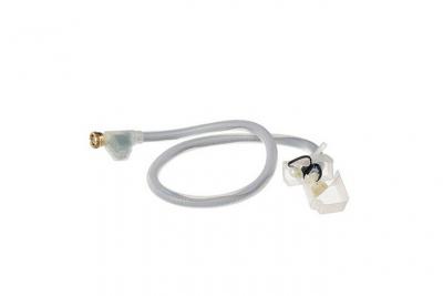 BOSCH Tuyau alimentation Aquastop - Lave-linge (00704767 , SIEMENS)