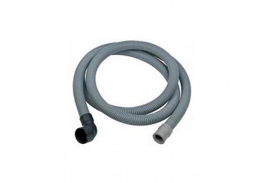 ELECTROLUX Tuyau de vidange pour Lave-vaisselle AEG, ARTHUR MARTIN, , Z