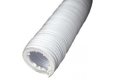 XAVAX Hama -  abluftschlauch f&uuml;r w&auml;schetrockner 2,0 m 00110944