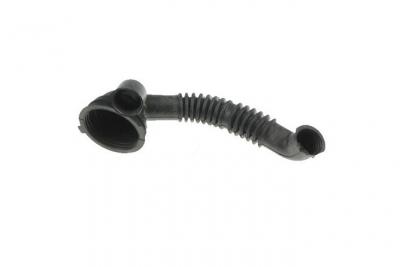 BRANDT Durite (tuyau) cuve - pompe, Lave-linge, AS0031774 - 1
