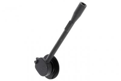 SOS ACCESSOIRE Tuyau + valve r&eacute;servoir Cafeti&egrave;re, Expresso 505722 MAGIMIX - 295723