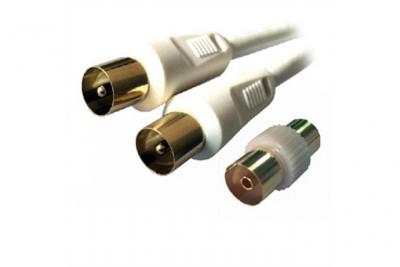 MCL SAMAR Switch >   Switch  TV ANTENNA HQ CABLE