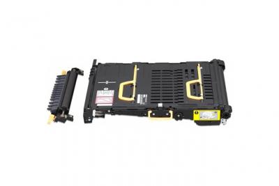 EPSON Unit&eacute; de transfert pour Imprimante Laser AL-C500DN 150k