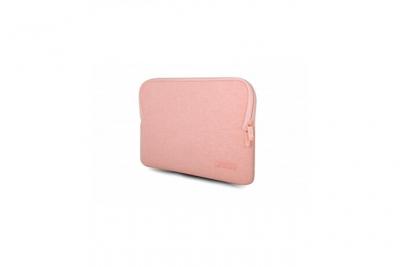 URBAN FACTORY  Memory - Housse d'ordinateur portable - 15.6" - rose