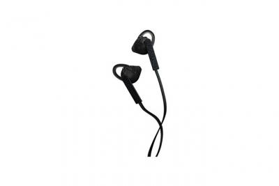 URBANISTA Ecouteurs Sport  - RIO Dark Clown