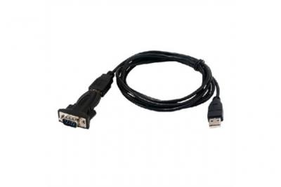 MCL SAMAR  USB2-118B - adaptateur serie - USB - RS-232 x 1