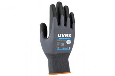 UVEX Gants de travail Taille: 11  phynomic allround 6004911 1 paire(s)