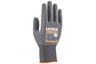UVEX Gants de travail Taille: 11  phynomic lite 6004011 1 paire(s)