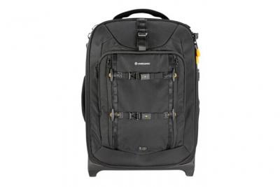 VANGUARD  Valise Roller Bag Alta Fly 62T