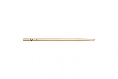 VATER  1a - Paire De Baguettes Batterie - Vh1aw