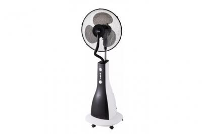  Ventilateur brumisateur rafraichisseur d'air FSM40