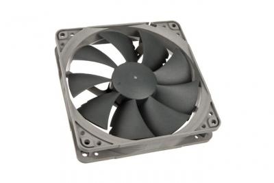 NOCTUA  NF-P12 redux-900 - Ventilateur ch&acirc;ssis - 120 mm