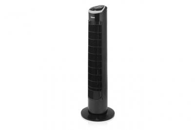 TRISTAR  Ventilateur tour VE-5865 40 W 76 cm Noir