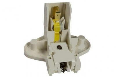 ELECTROLUX  Verrou de porte