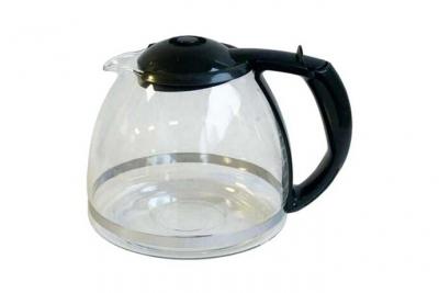 BOSCH Verseuse 10-15 tasses (00646860, 00481767) Cafeti&egrave;re, Expresso SIEMENS, 