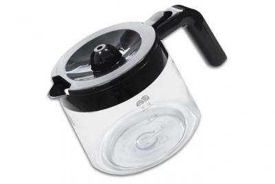 DELONGHI  - Verseuse compl&egrave;te (avec couvercle) (SX1045) Cafeti&egrave;re, Expresso