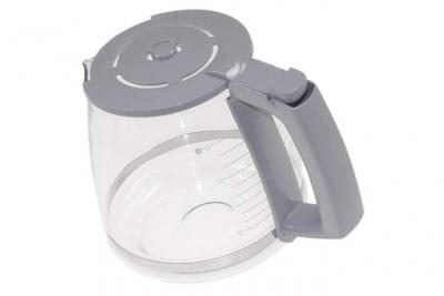 BOSCH Verseuse en verre d'origine (00658595) Cafeti&egrave;re, Expresso 