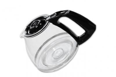 SEB Verseuse 10/15T , Moulinex FH900401