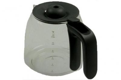 KENWOOD Verseuse Cafeti&egrave;re, Expresso KW715403  - 285687