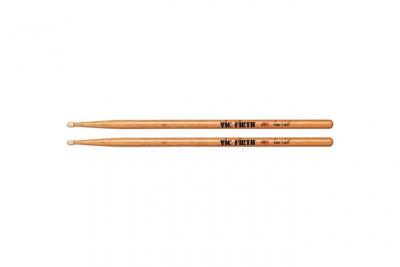 VIC FIRTH  Dw2 Dave Weckl Signature 2 Baguettes Dave Weckl Signature 2