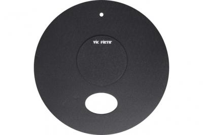 VIC FIRTH  Mute22 - Sourdinegrosse Caisse 22