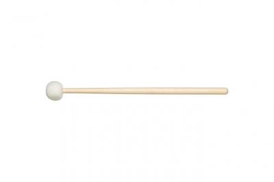 VIC FIRTH T1 American Custom General - Mailloche timbale