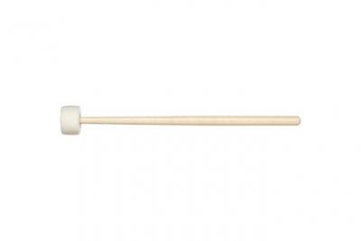 VIC FIRTH  American Custom T2 Baguettes pour Timbale, Roue de Chariot