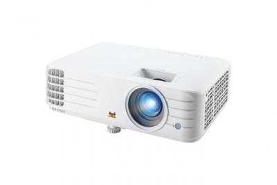 VIEWSONIC  Wuxga 1920x1200 3500lum ANSI cont12000:1