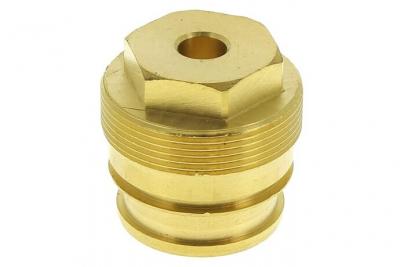 ADEPEM A VOS MARQUES, PRET, REPAREZ ! Vis de blocage pour Nettoyeur haute pression Karcher