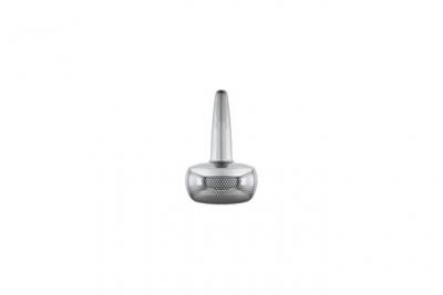 UMAGE Vita 02049 Clava Chrome, Aluminium