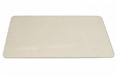 SIEMENS Vitre De Porte Interieure Moufle Pour Four  - 00285228