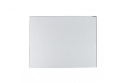 ELECTROLUX  - vitre int&eacute;rieure 490 x 401,5 mm pour four faure - zanussi