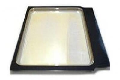 SIEMENS Vitre int&eacute;rieure d'origine (00478072) Four, cuisini&egrave;re  Bosch