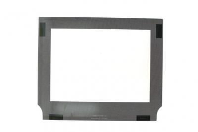 SMEG Vitre interieure 538x443 pour Four 