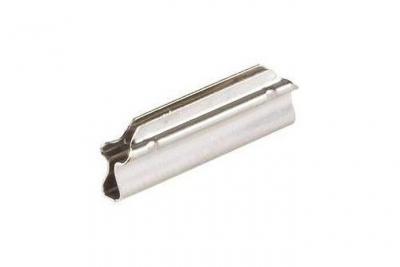 FLEISCHMANN Eclisse  6434 (H0) Voie Profi  20 pc(s)