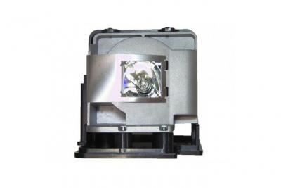 V7  lamp 280w oem sp-lamp-058 infocus (VPL2192-1E) (SKU IREF00082570).