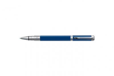  Recharge Waterman Rollerball Noir 1 recharge en vrac 1-2d