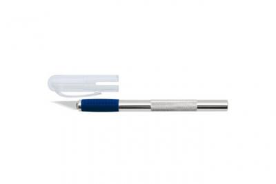 MGM  Wedo 078621 Scalpel