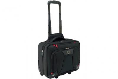 Transfer - Sacoche pour ordinateur portable - 16
